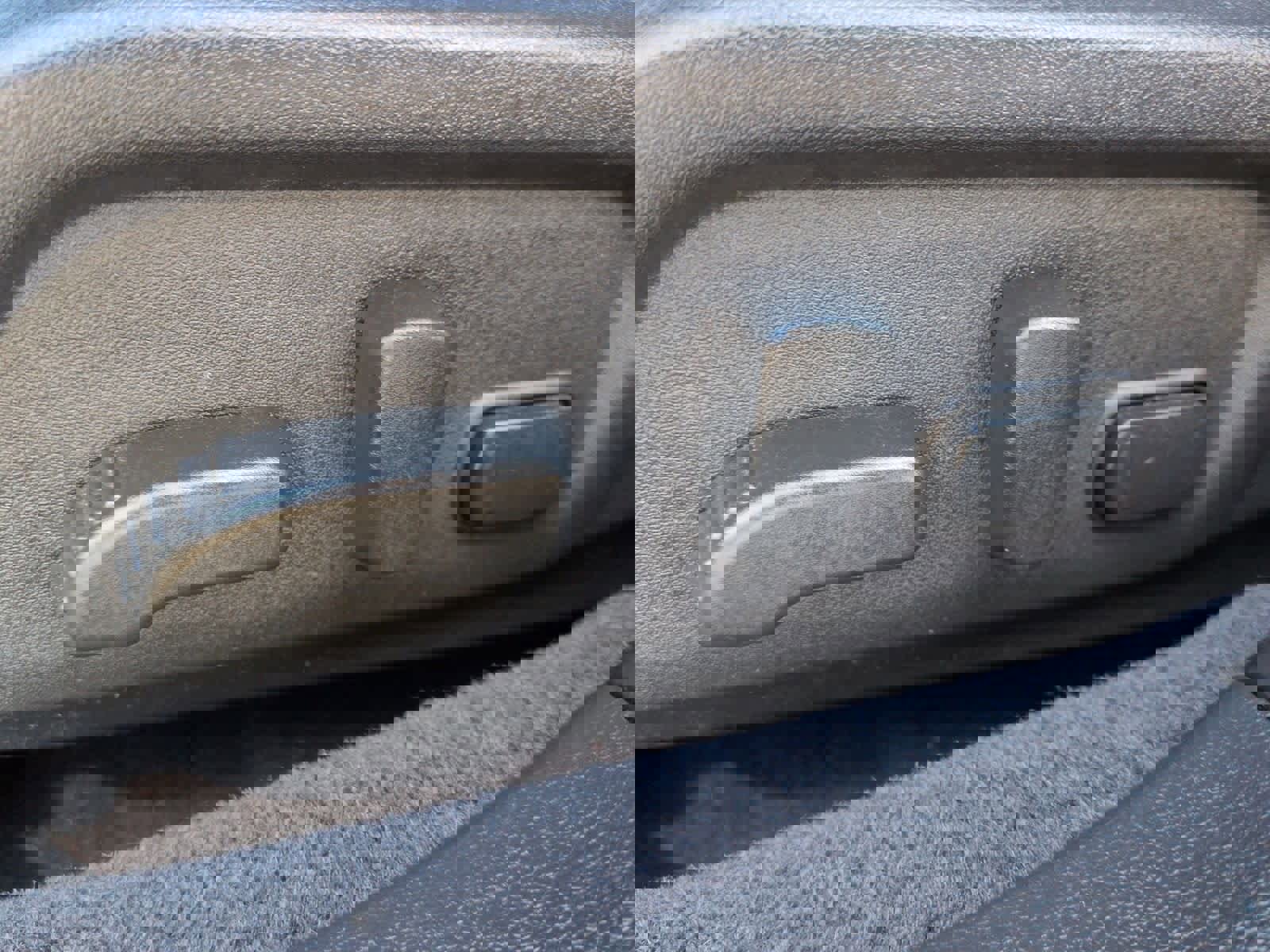 Used 2018 Subaru Outback 2.5i Premium image 18