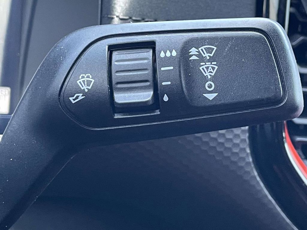 Used 2025 Ford Ranger Raptor AWD/4WD image 33