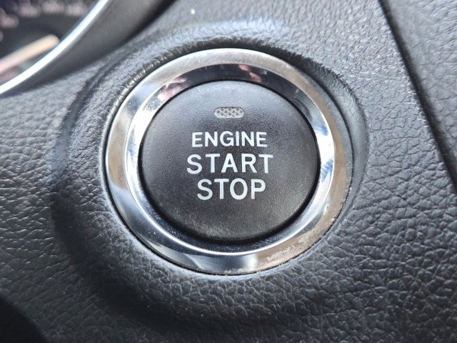 Used 2019 Subaru Outback 2.5i Limited image 24