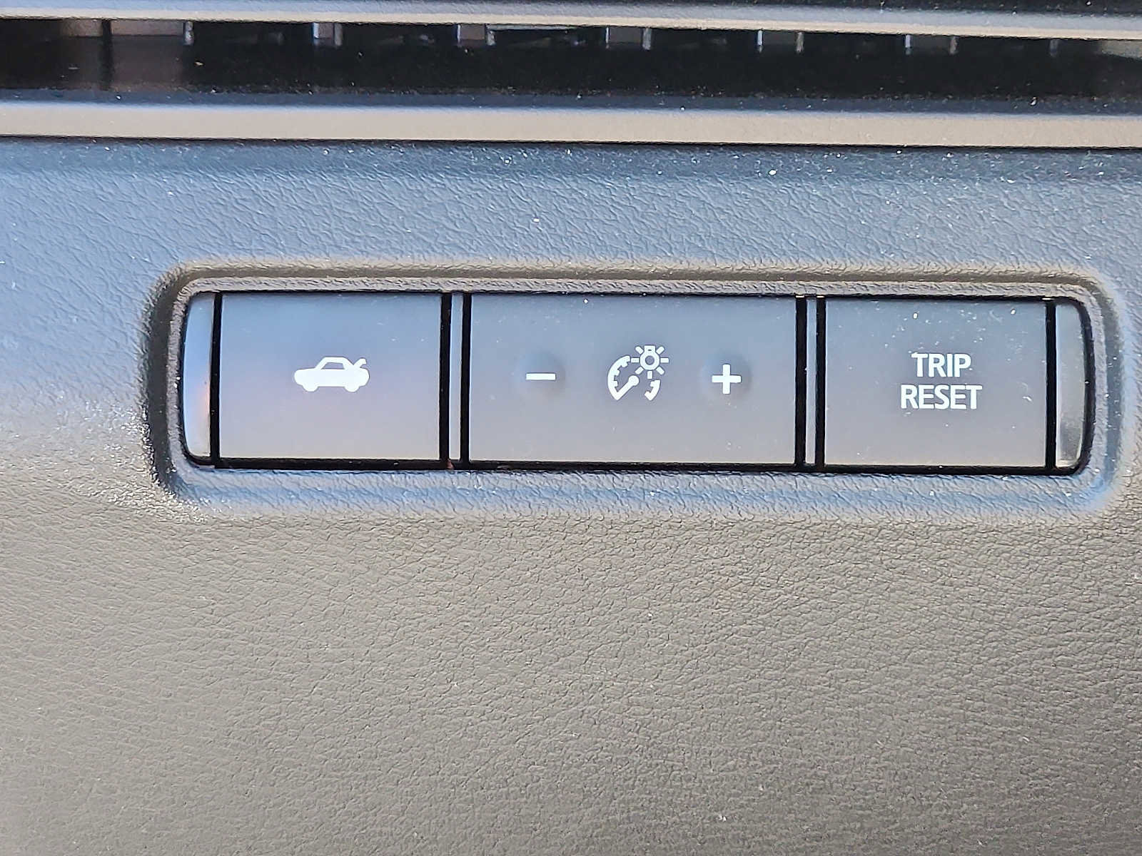 Certified 2024 Nissan Altima 2.5 S image 24