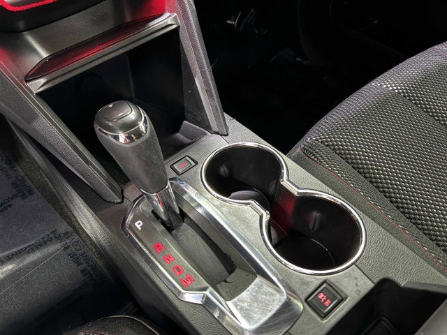 Used 2017 GMC Terrain SLE w/ LPO, Protection Package image 43