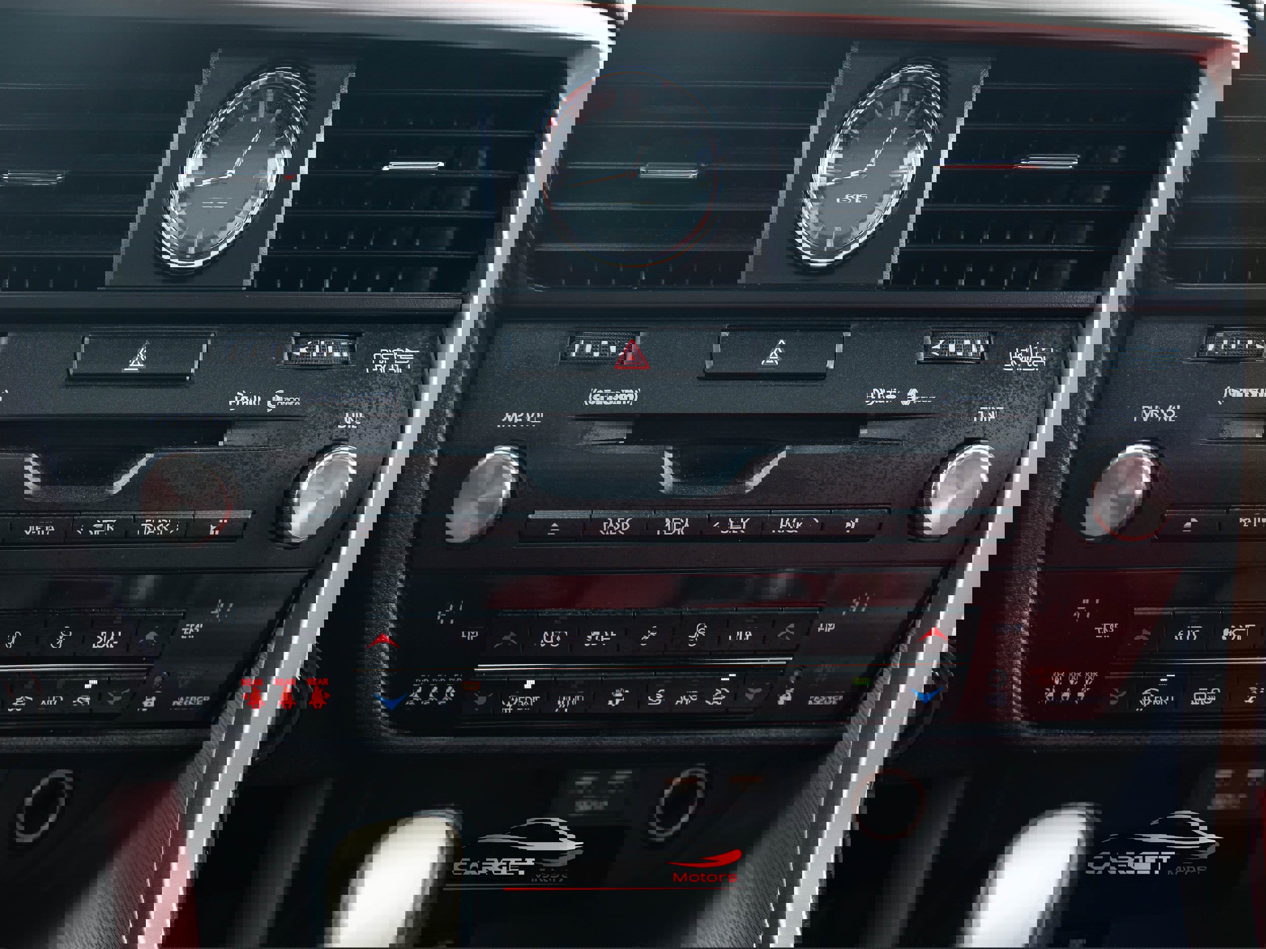 Used 2020 Lexus RX 350 F Sport image 30