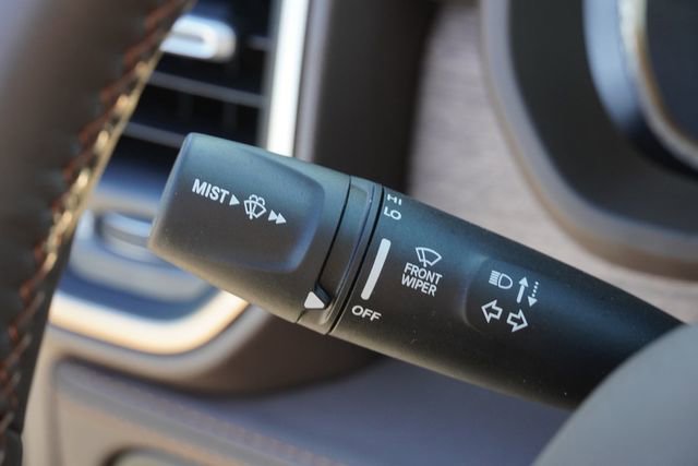 New 2026 RAM 3500 Longhorn image 29