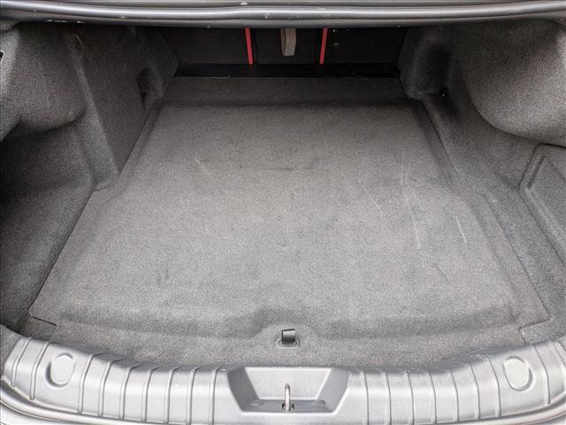 Certified 2024 Jaguar XF R-Dynamic SE image 6