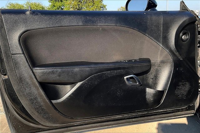 Used 2019 Dodge Challenger R/T Scat Pack image 23