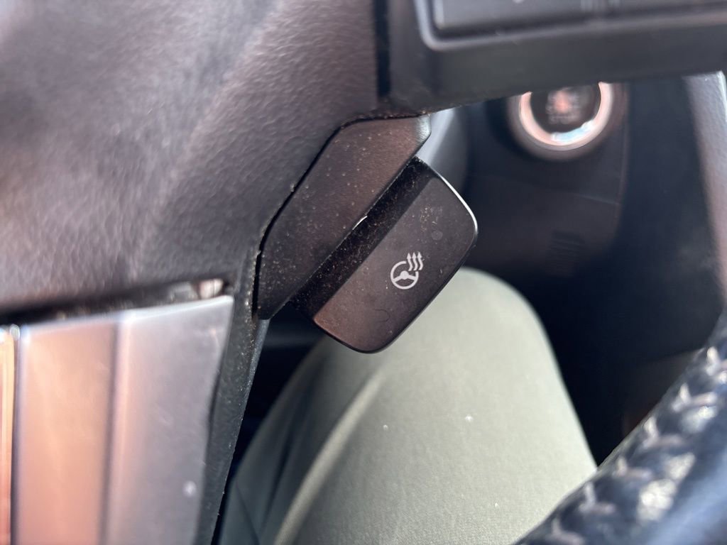 Used 2018 Subaru Forester 2.0XT Touring w/ Popular Package #3B image 45