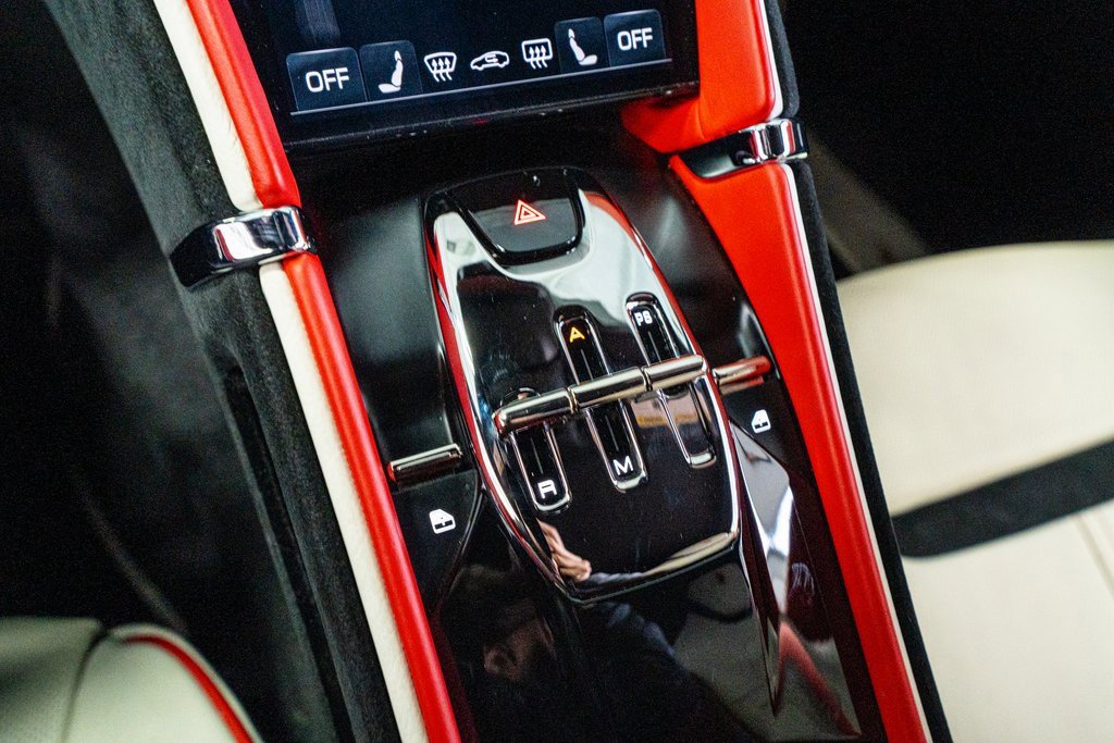 Used 2023 Ferrari Roma image 52