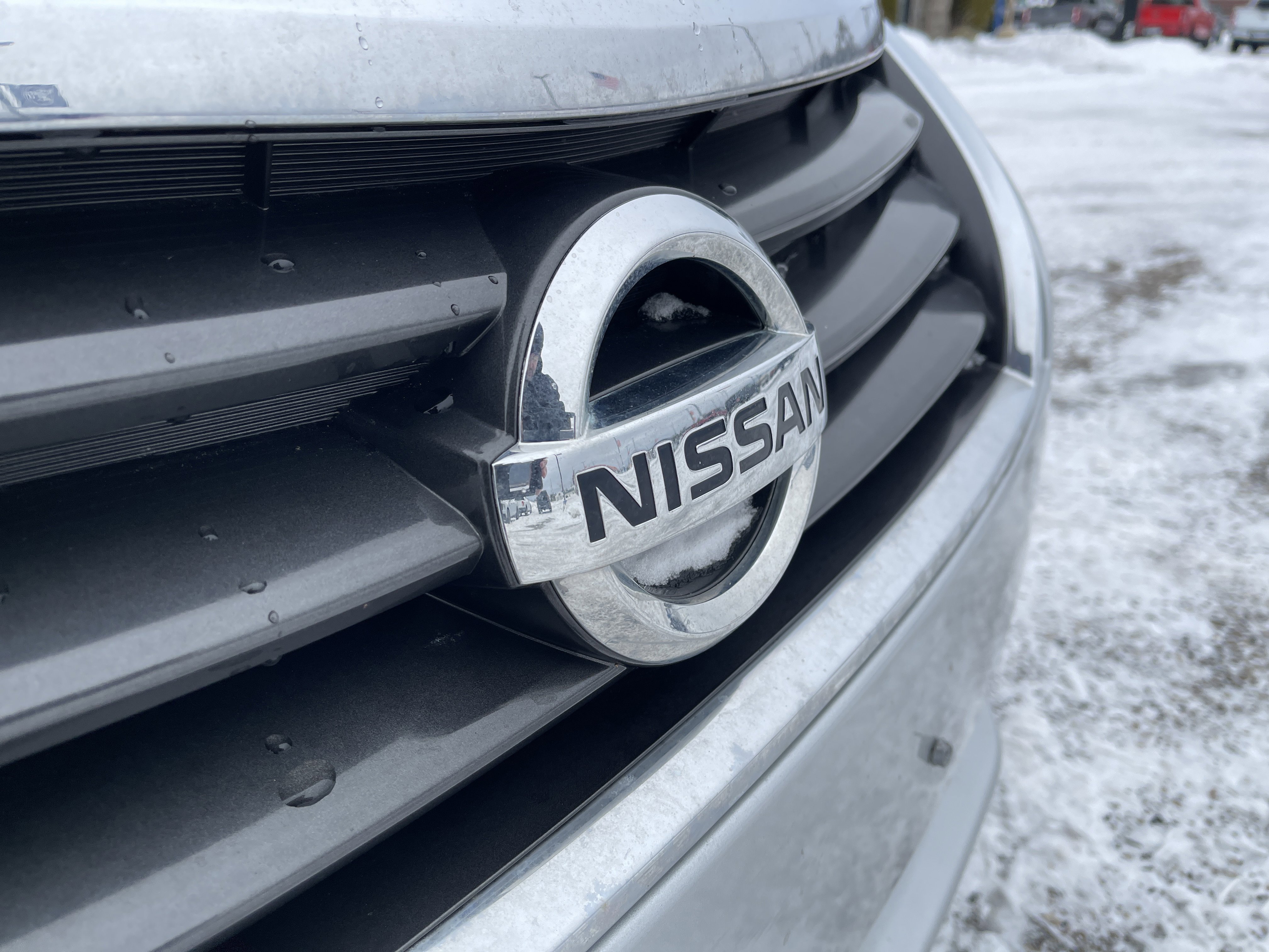 Used 2013 Nissan Altima 2.5 S image 24