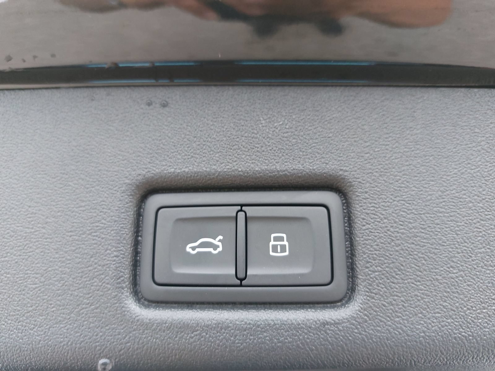 New 2026 Audi Q5 Premium Plus AWD/4WD image 13