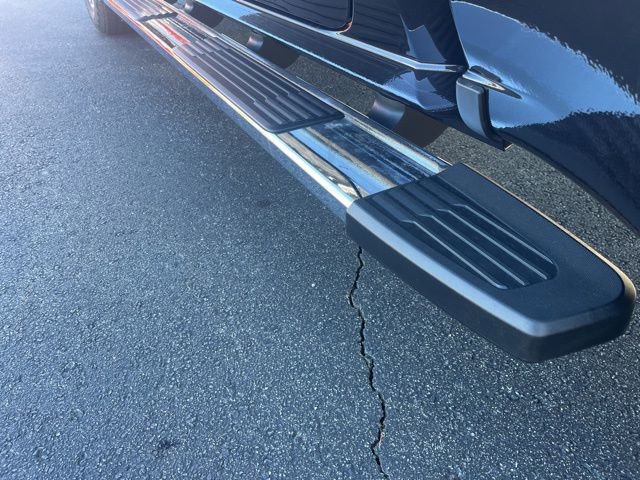 New 2026 GMC Sierra 1500 Denali w/ Technology Package image 12