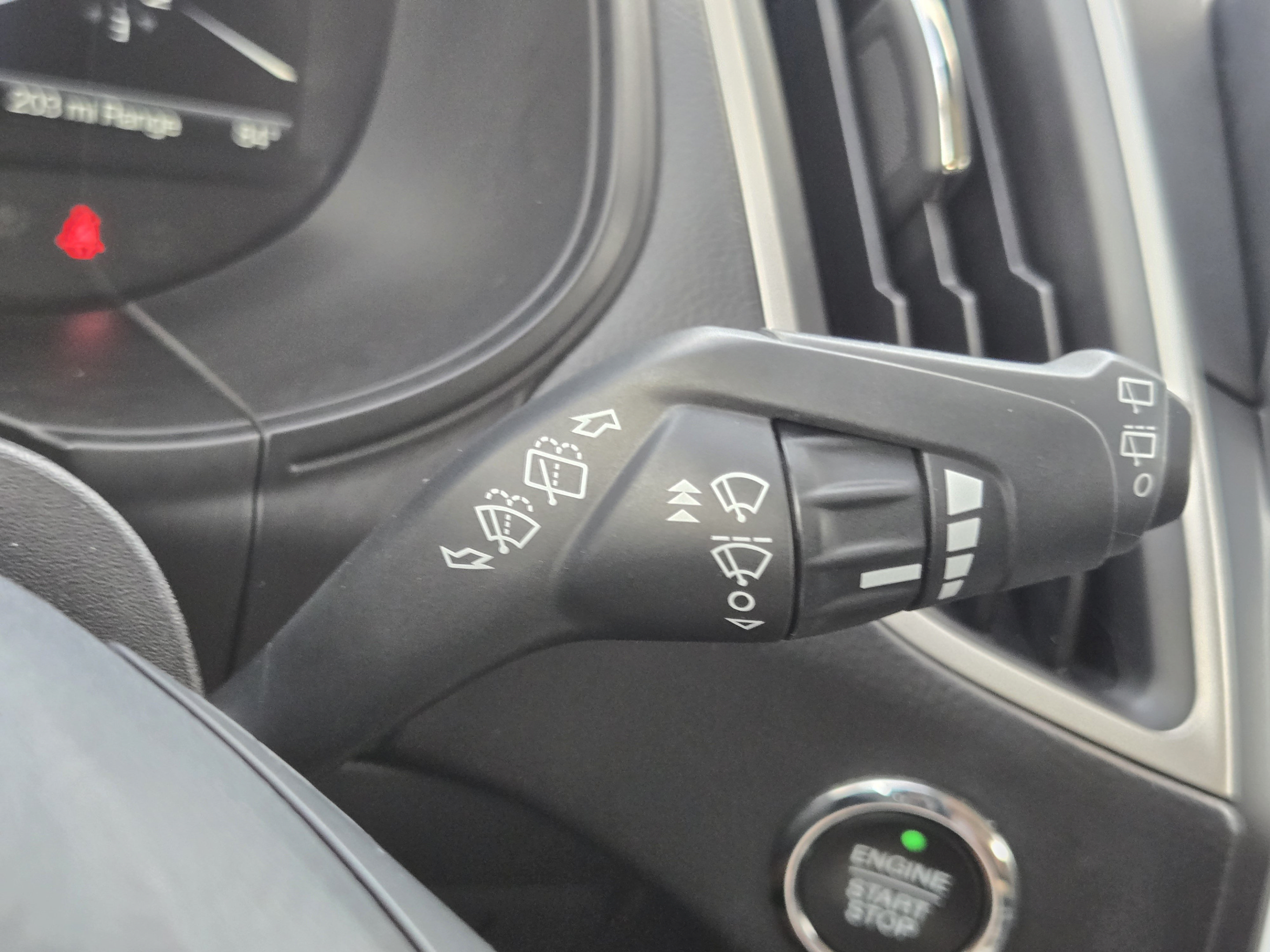 Used 2022 Ford Edge SEL w/ Convenience Package AWD/4WD image 19