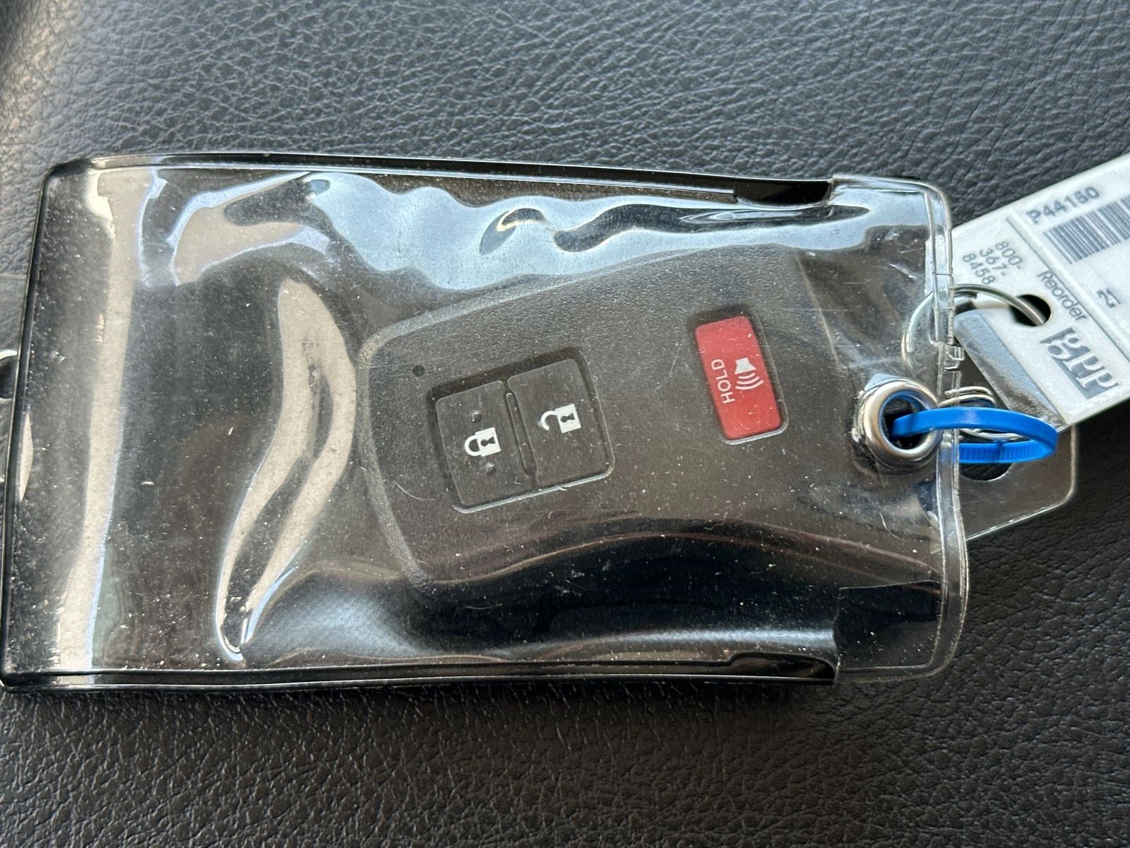 Used 2021 Toyota 4Runner TRD Pro image 34