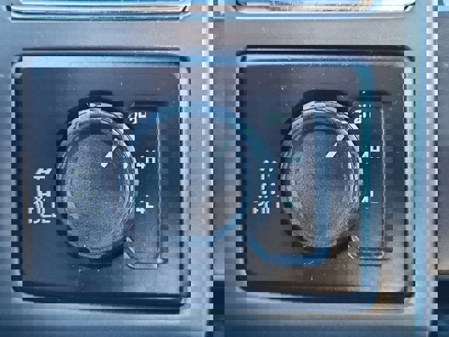 Used 2020 Ford F150 XLT image 20