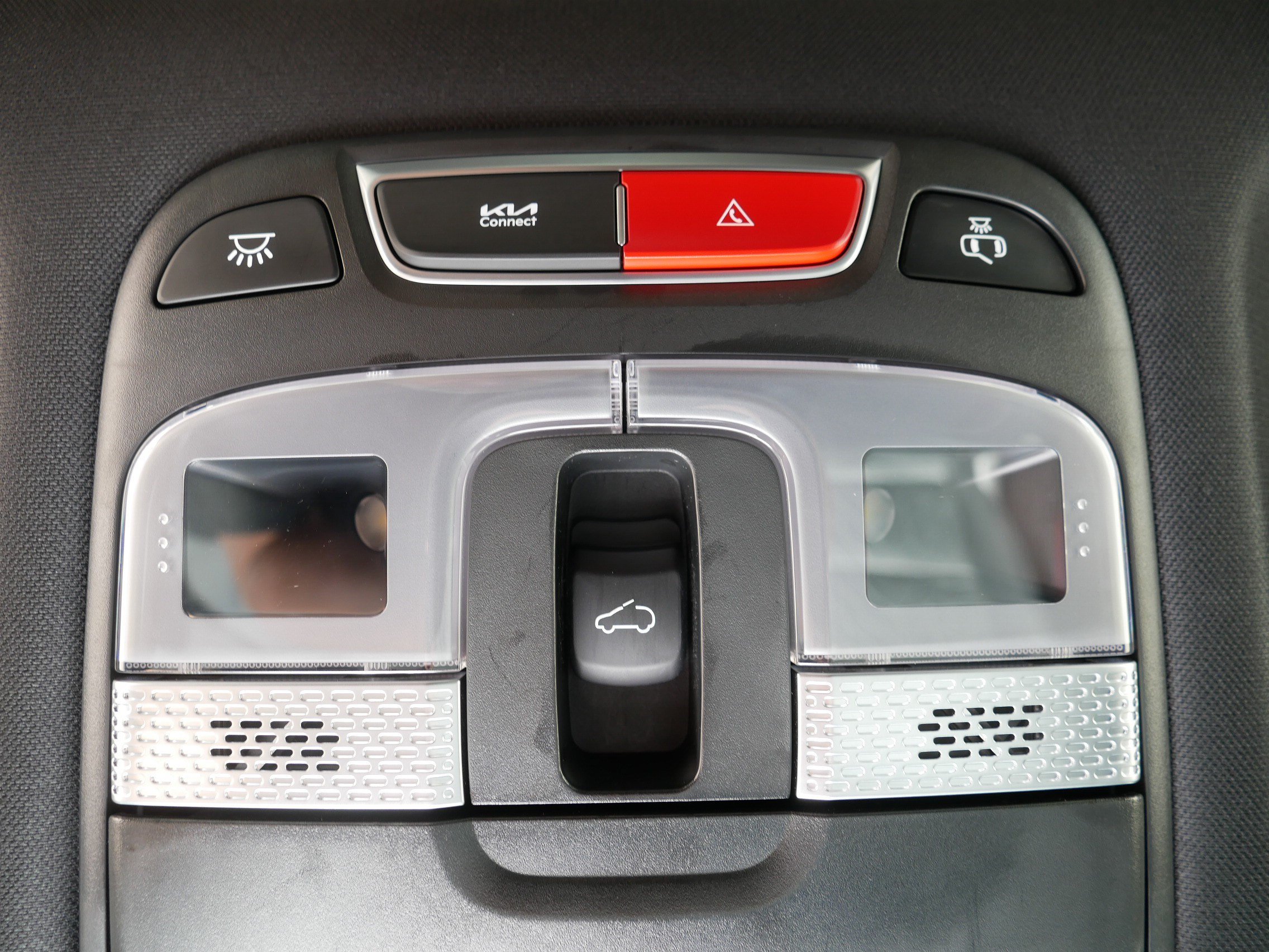 Certified 2024 Kia Telluride EX X-Line AWD/4WD image 34