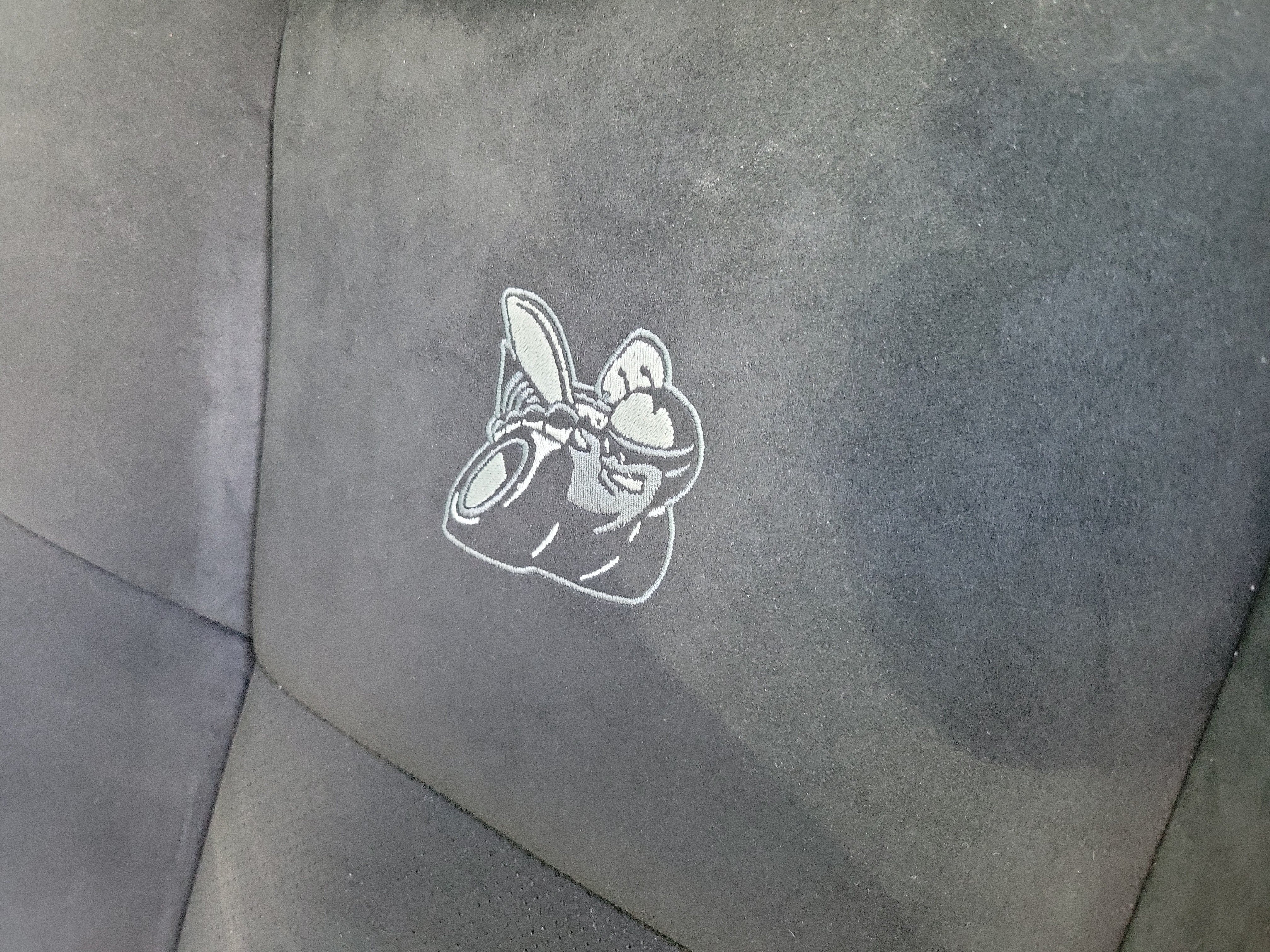 Used 2023 Dodge Charger Scat Pack RWD image 13
