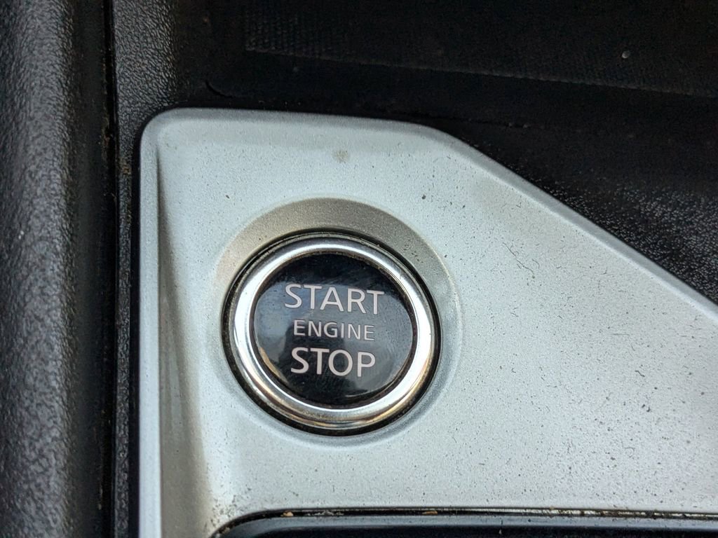 Used 2023 Nissan Altima 2.5 S FWD image 26