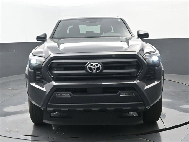 Used 2024 Toyota Tacoma SR5 image 19