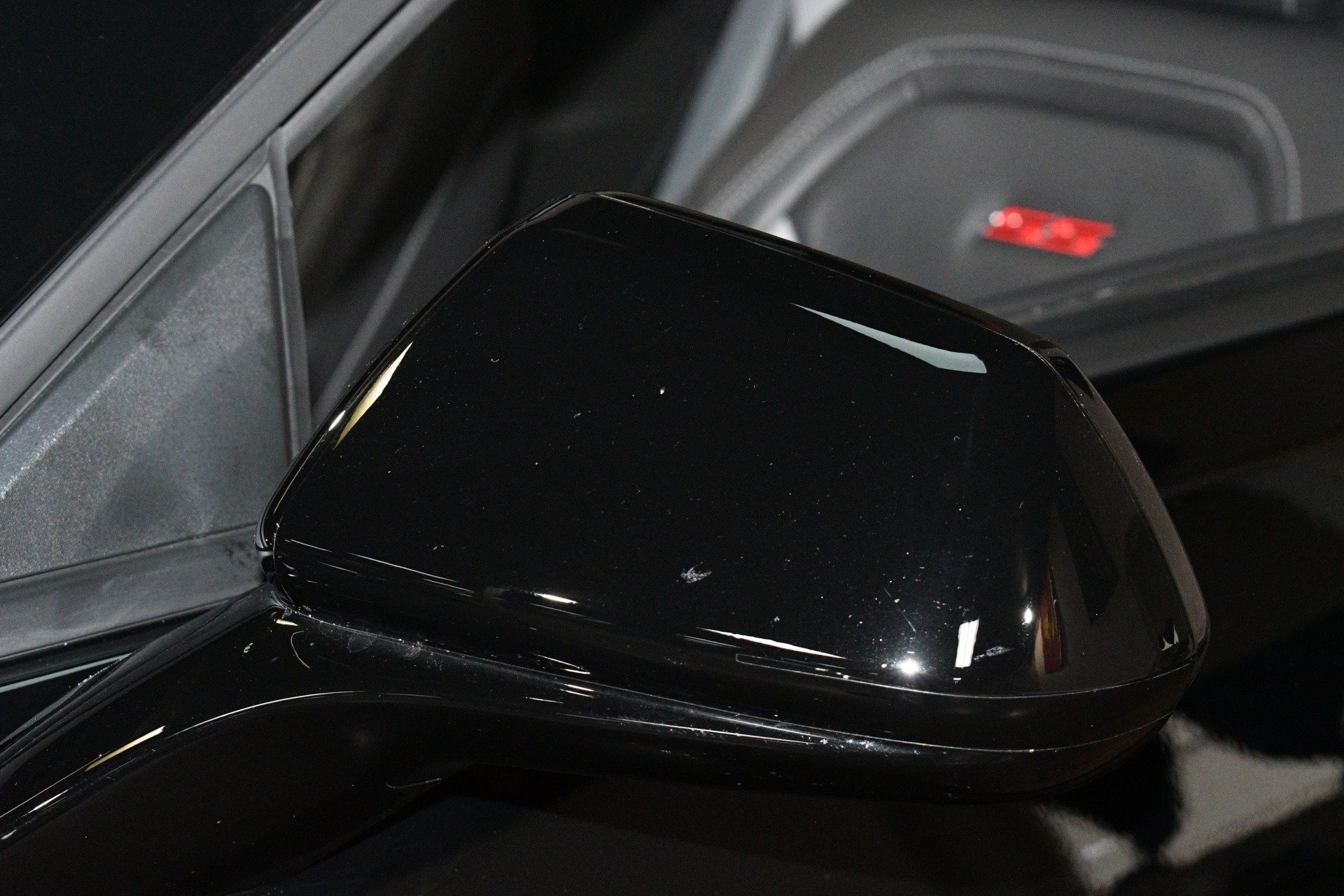 Used 2021 Chevrolet Camaro SS RWD image 62