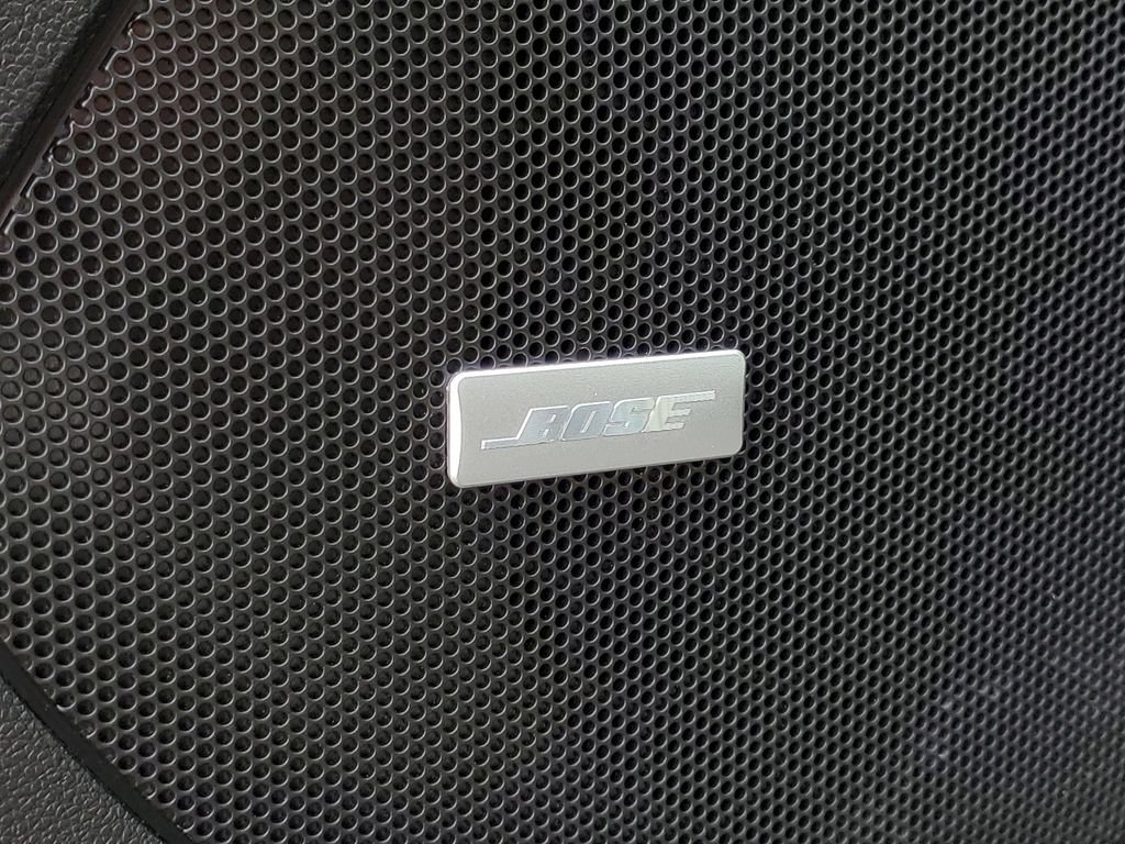 Used 2024 Chevrolet Blazer RS AWD/4WD image 25
