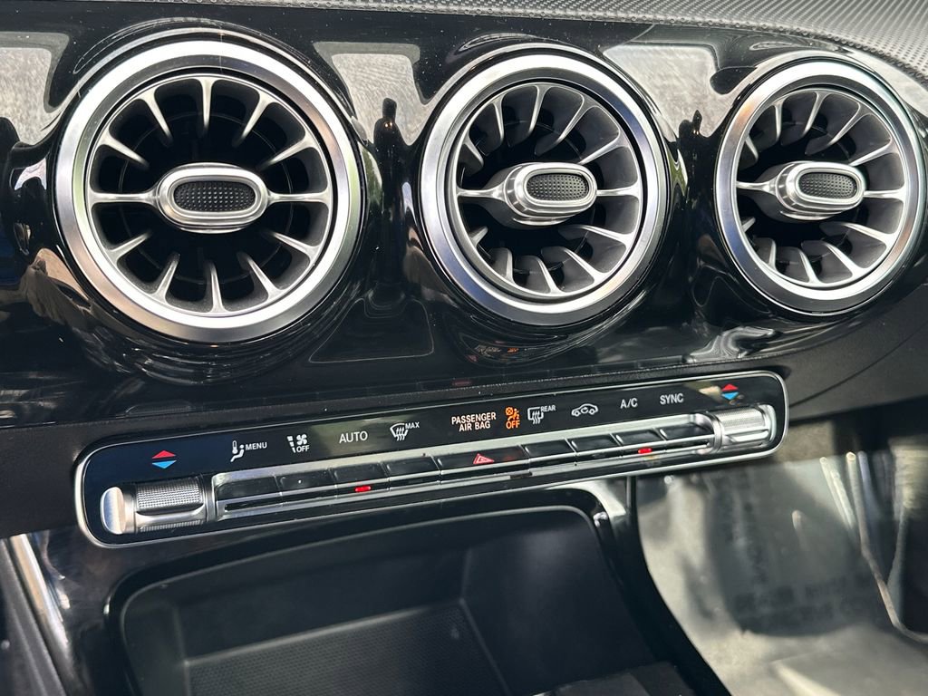 Used 2020 Mercedes-Benz A 220 w/ Premium Package image 31