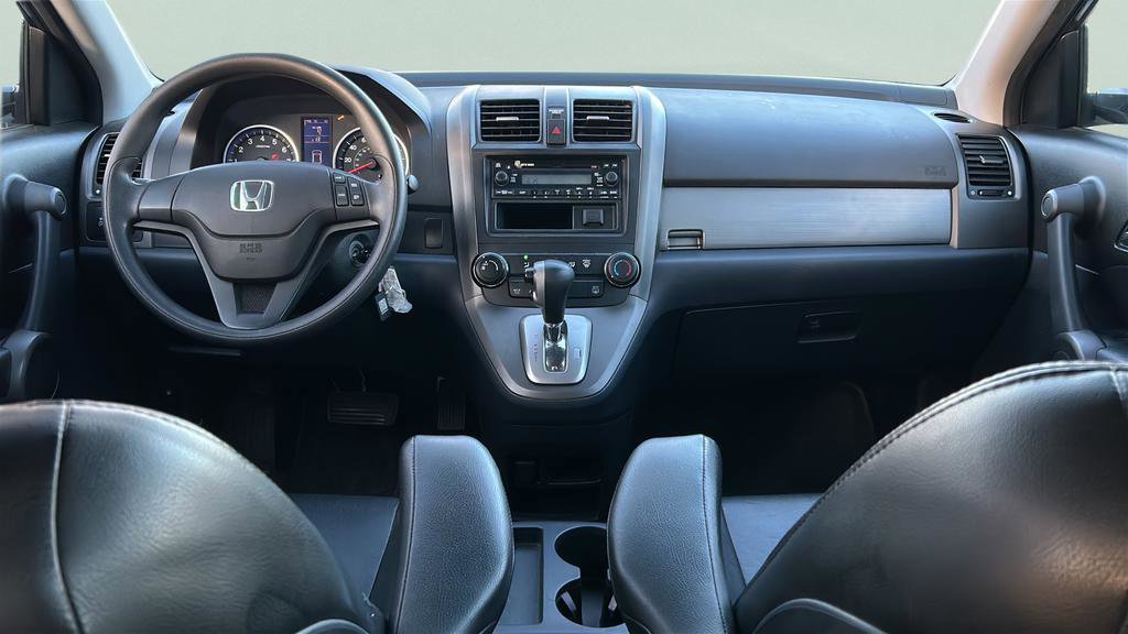 Used 2011 Honda CR-V LX image 17