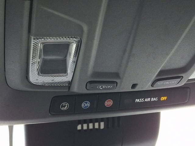 Used 2022 Chevrolet Silverado 1500 LT image 28