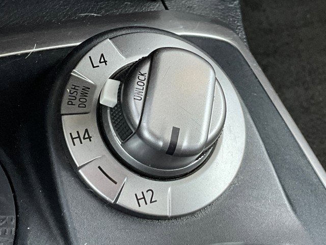Used 2021 Toyota 4Runner SR5 image 22