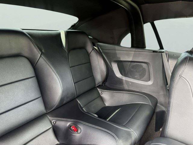 Used 2015 Ford Mustang GT Premium w/ Equipment Group 401A RWD image 41