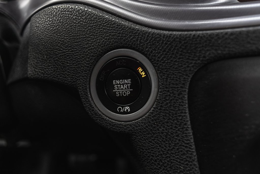 Used 2023 Dodge Charger GT image 16