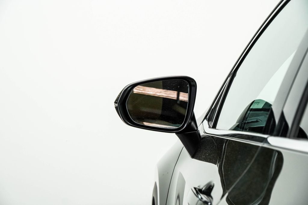 Used 2022 Lexus NX 350 AWD image 14