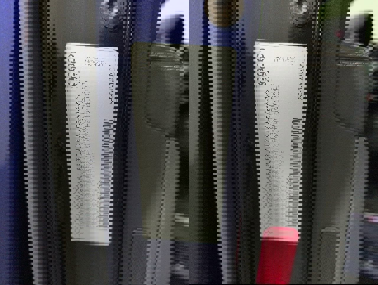 Used 2019 Audi S4 Premium Plus w/ Premium Plus Package image 39