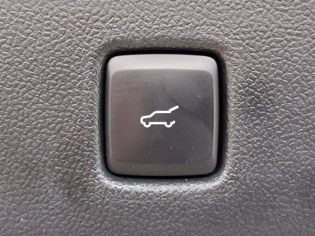 Certified 2023 Ford Escape ST-Line Select w/ Tech Pack #2 image 18