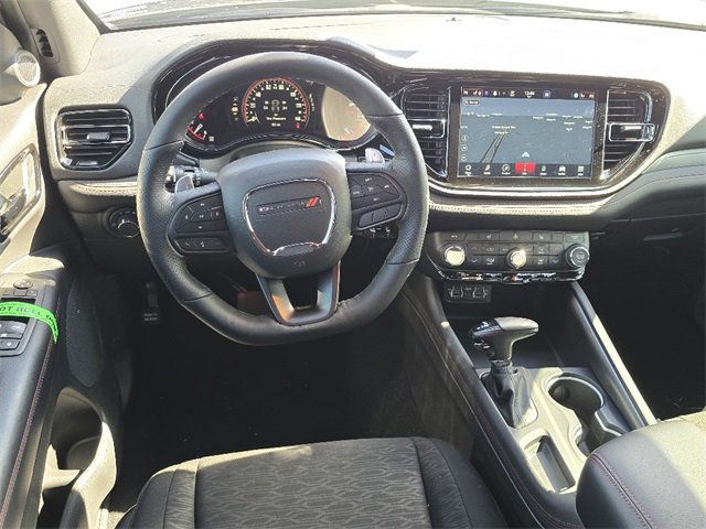 New 2026 Dodge Durango GT w/ Blacktop Package image 6