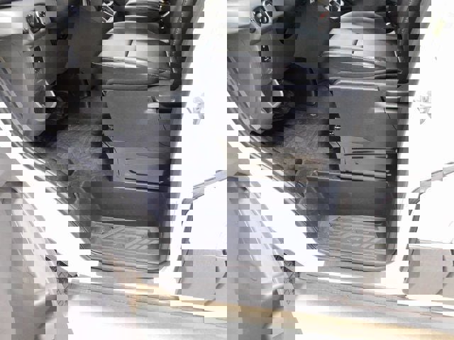 New 2024 Ford Transit 350 Low Roof w/ Upfitter Package image 26