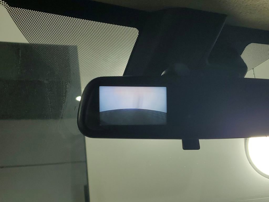 New 2026 Chevrolet Express 3500 Extended w/ Driver Convenience Package image 17