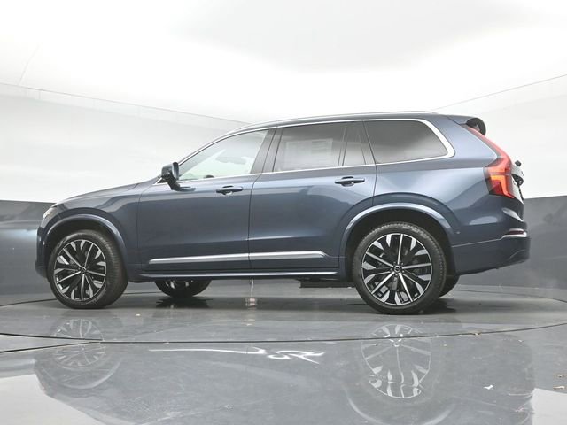 New 2026 Volvo XC90 B6 Plus w/ Protection Package Premier image 42