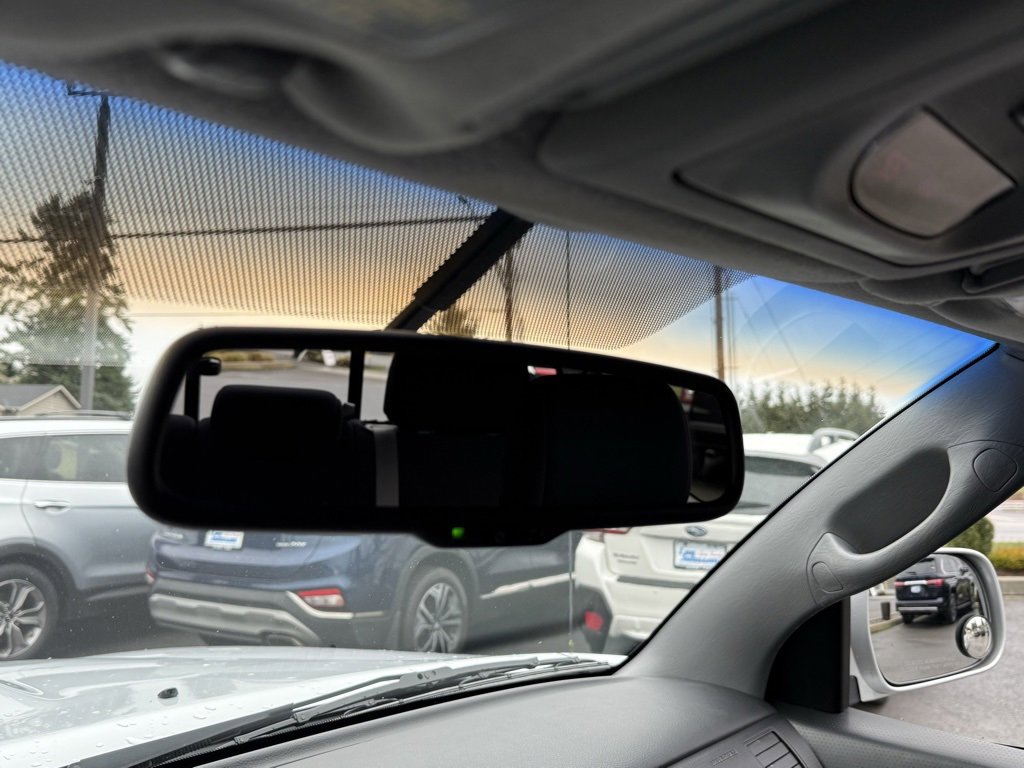 Used 2007 Toyota Tacoma PreRunner image 27