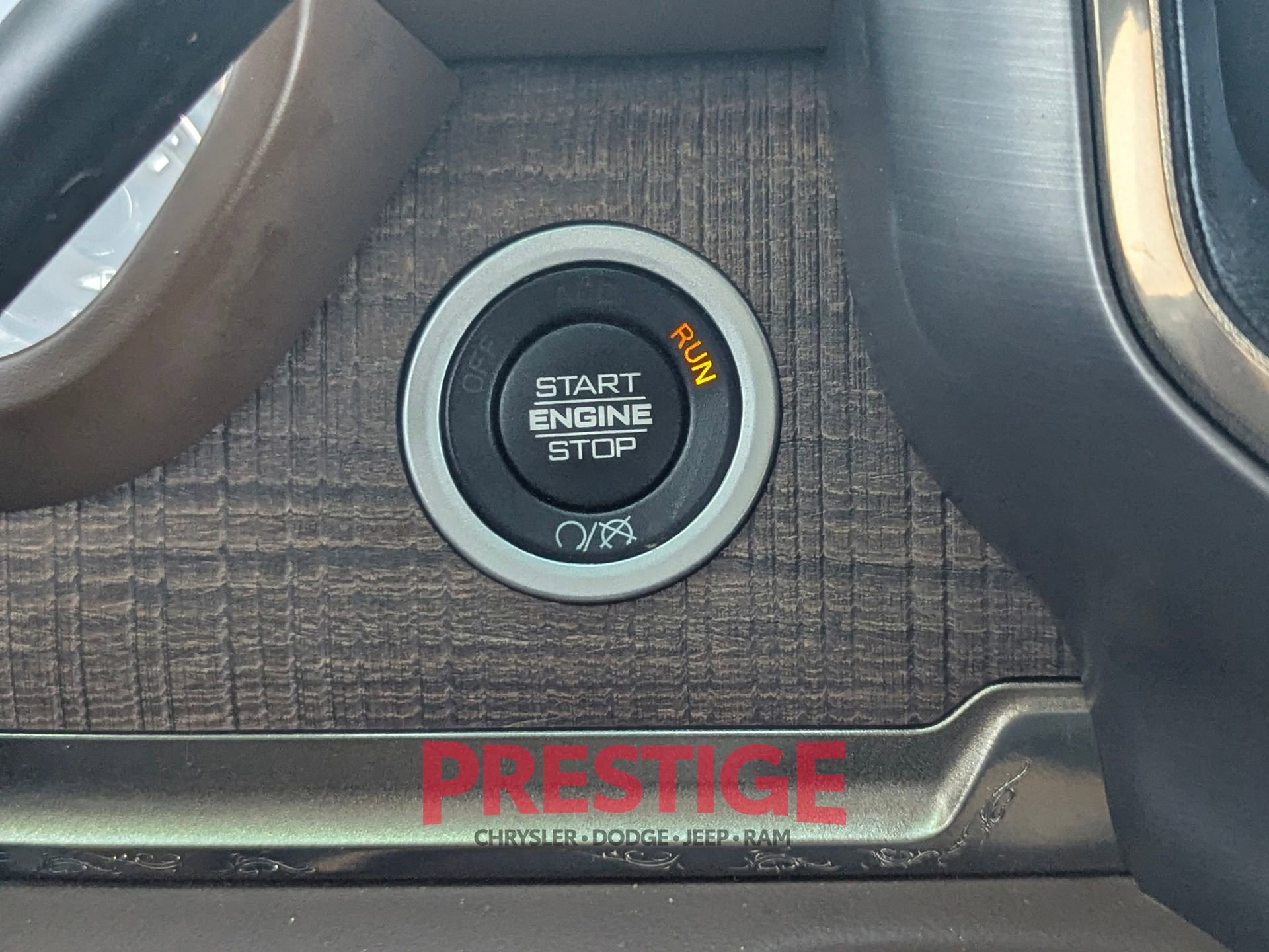 Used 2021 RAM 2500 Limited AWD/4WD image 25
