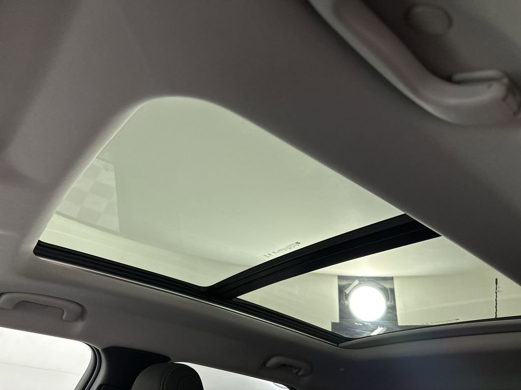 New 2026 Chevrolet TrailBlazer LT w/ Convenience Package image 19