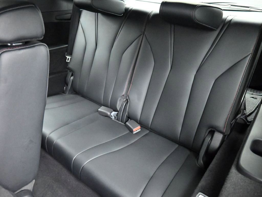 Certified 2023 Acura MDX A-Spec image 21