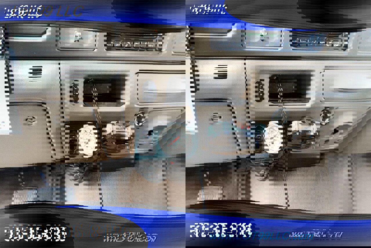 Used 2004 Ford Excursion Eddie Bauer image 23