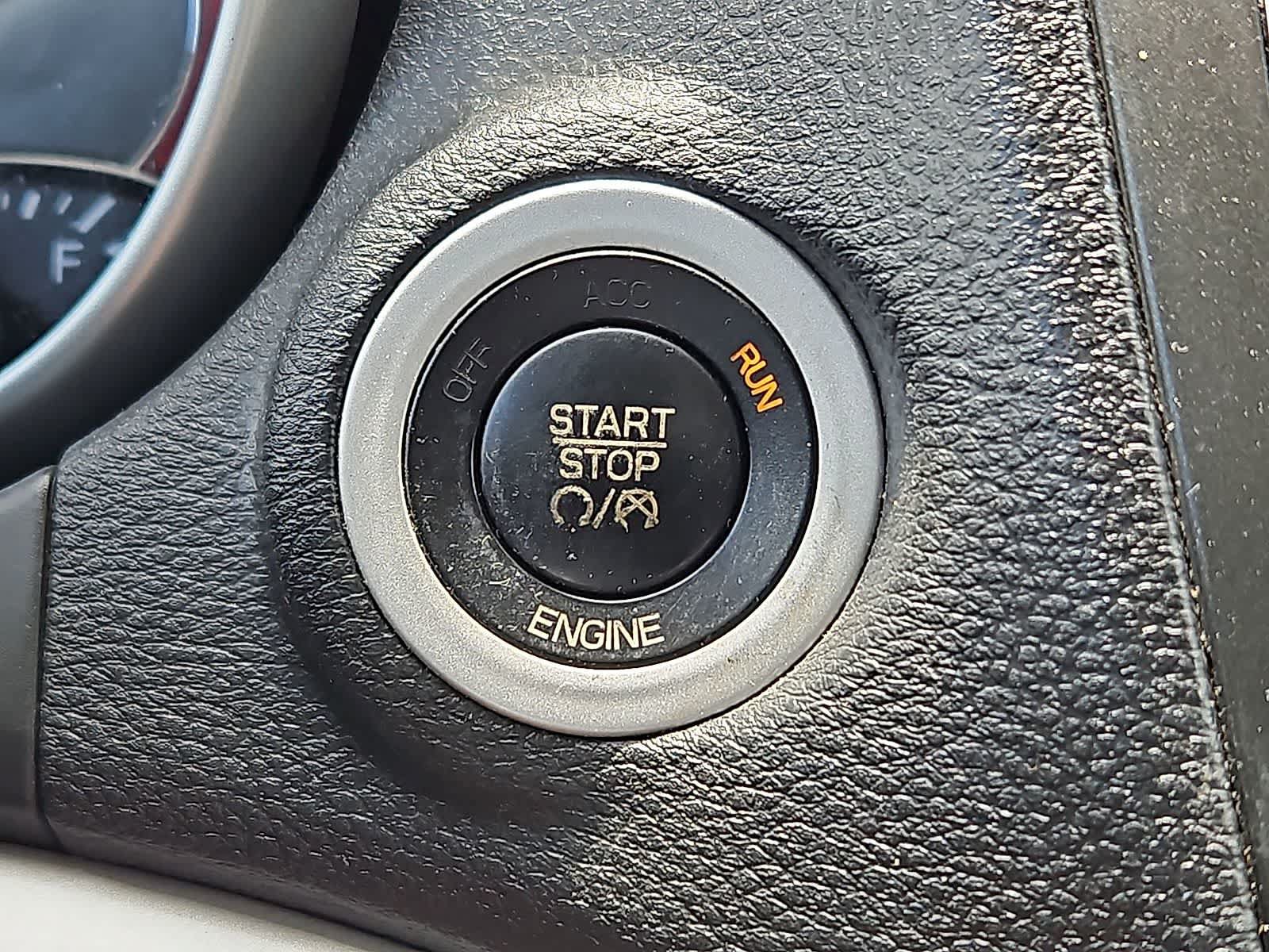 Used 2014 Dodge Journey SE w/ Flexible Seating Group FWD image 21