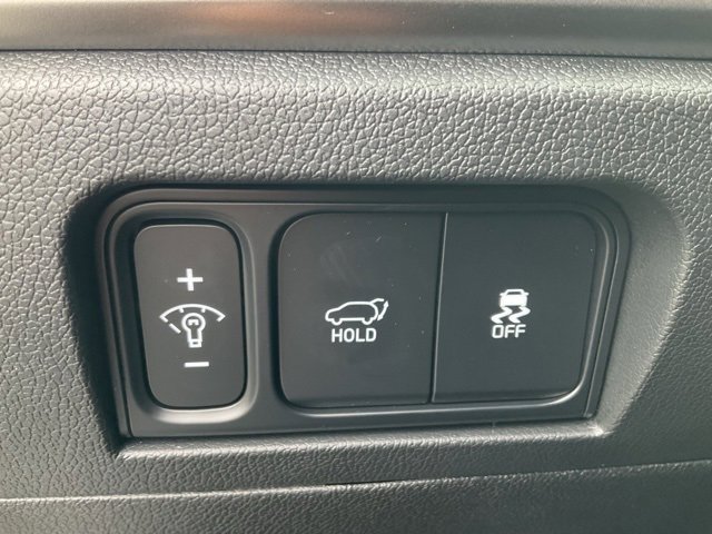 New 2026 Kia Sorento EX image 36