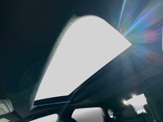 Certified 2026 Acura Integra A-Spec FWD image 34