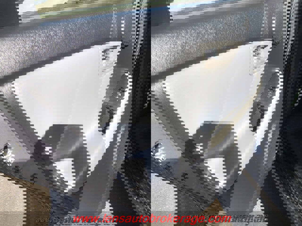 Used 2013 Toyota Prius Four image 15