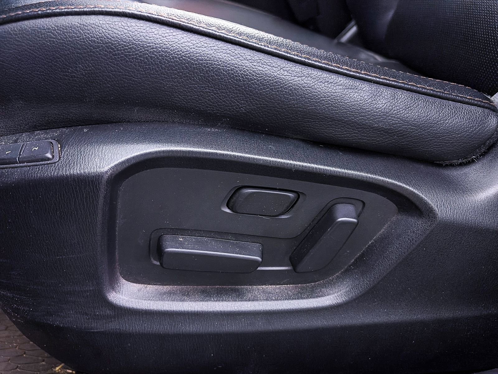 Used 2021 MAZDA CX-5 Grand Touring AWD/4WD image 20