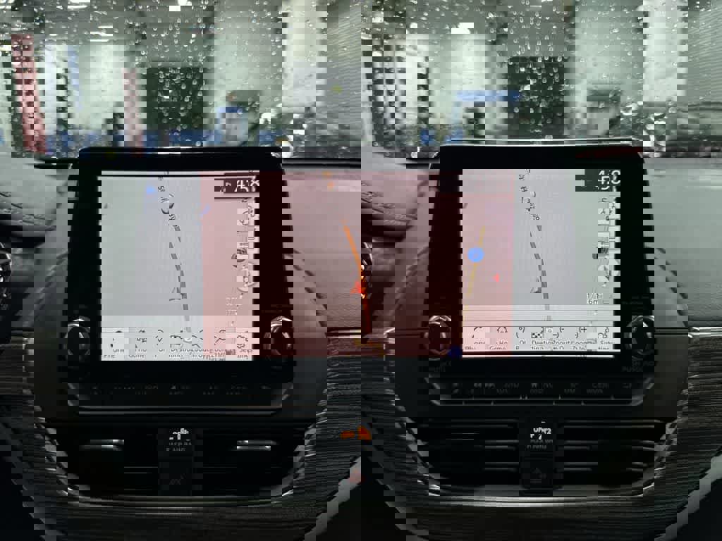 Used 2021 Nissan Altima 2.5 SL image 20