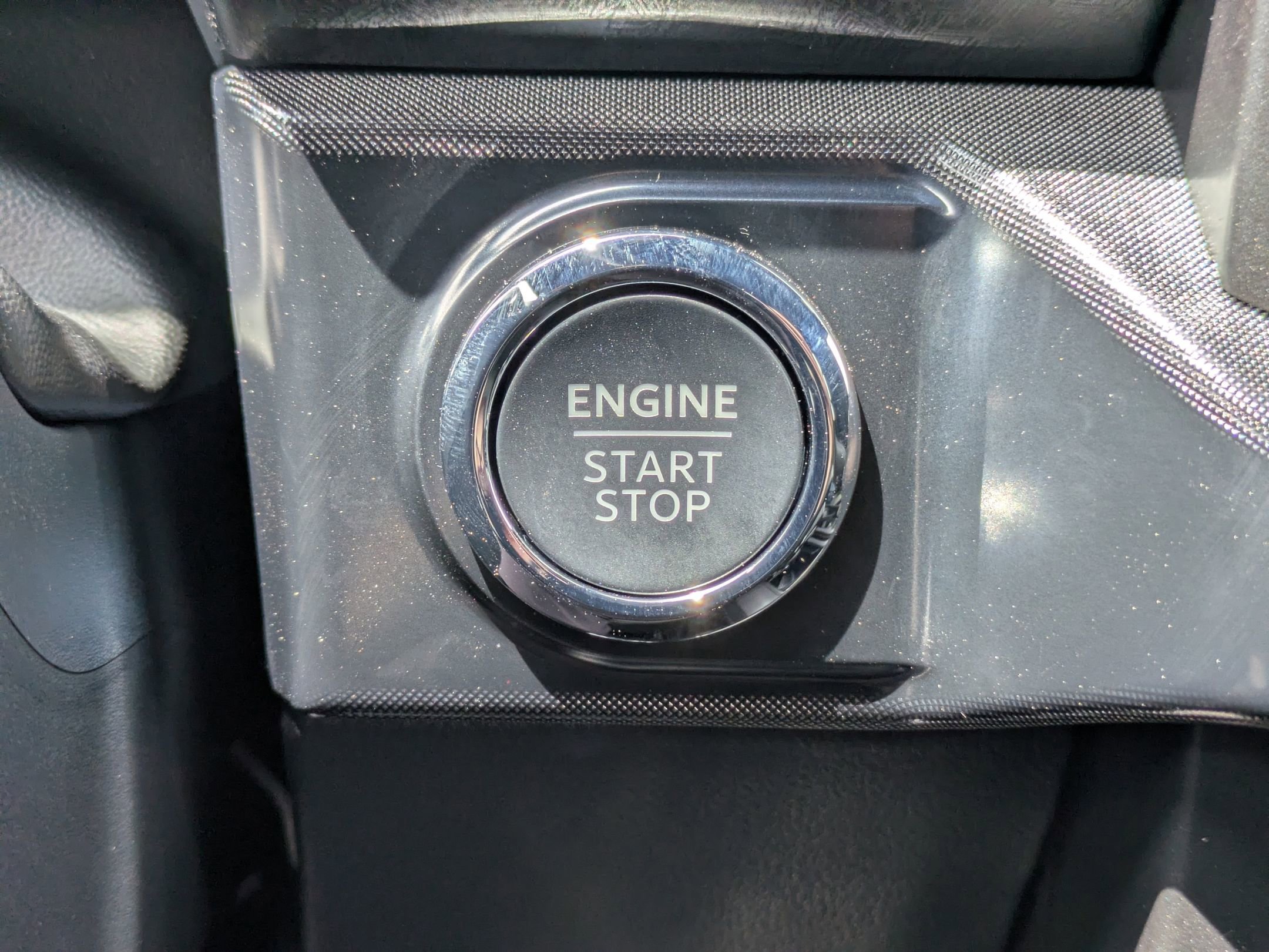 New 2026 Ford F150 Tremor AWD/4WD image 23