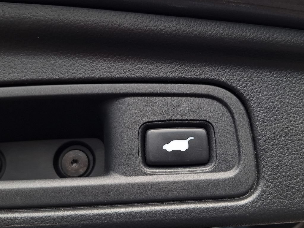 Used 2019 Honda Pilot EX-L image 34