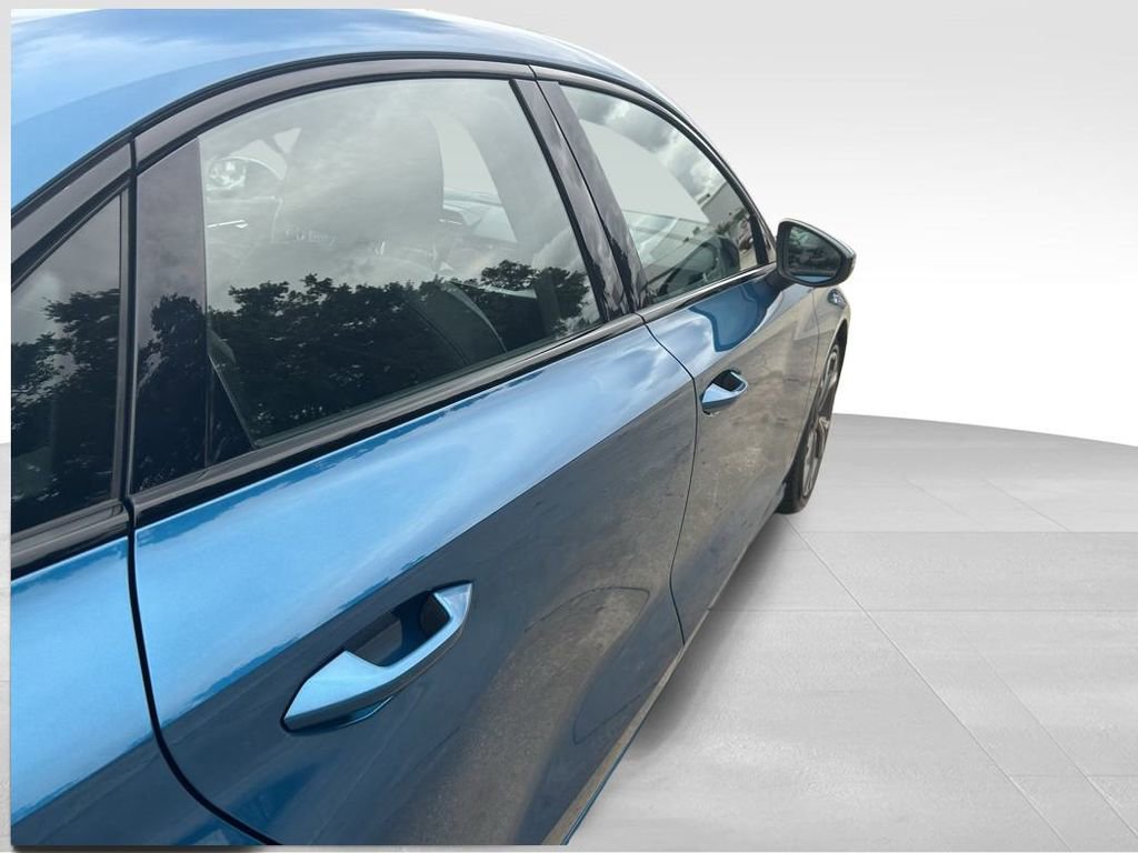 Used 2023 Audi A3 2.0T Premium w/ Convenience Package image 32